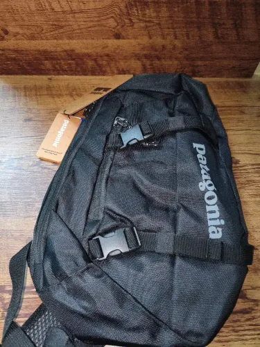 Bolsa Bag Patagônia