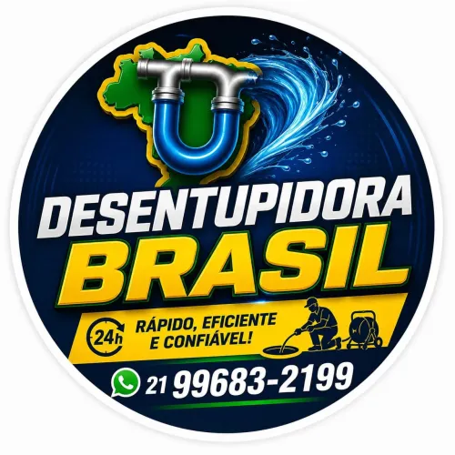 Desentupimento Pia Ralo Esgoto 