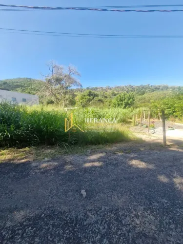 Terreno aceitando Permuta de Carro e Parcelamento!!!!