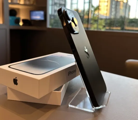 iPhone 14 Pro Max 256GB