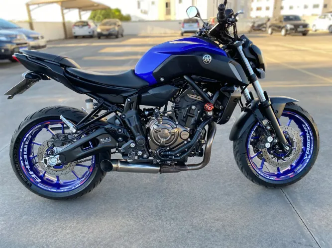 MT07