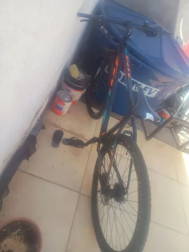 Bik aro 29