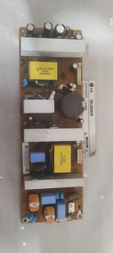 Placa Fonte LG 32lg60ur