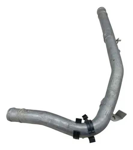 Cano Refrigeração Mercedes Gla200 1.6 T 2019
