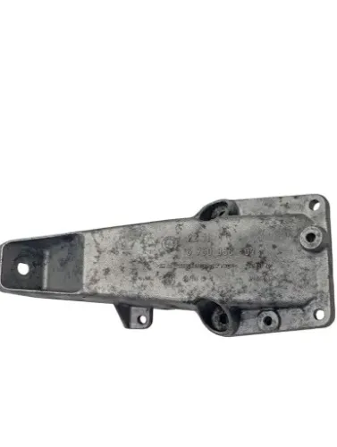 Suporte Coxim BMW X3 Serie Z4 2003 2010 675085302