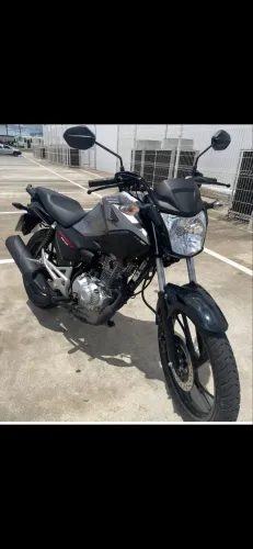 Alugo moto para Uber, 99 ou particular