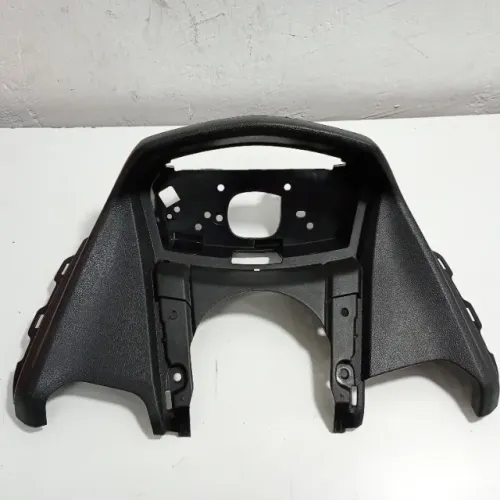 Carenagem Do Console Yamaha Nmax 160 21/24