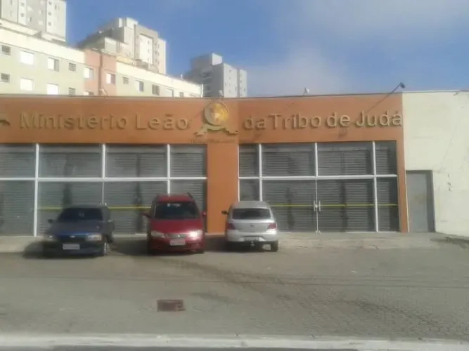 Fachada para seu comércio crescer ainda mais