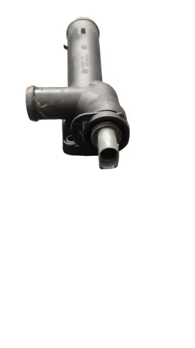 Flange Fluxo Água Amarok 2.0 2014