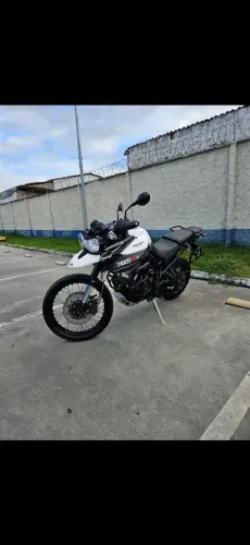 Tiger novíssima!!