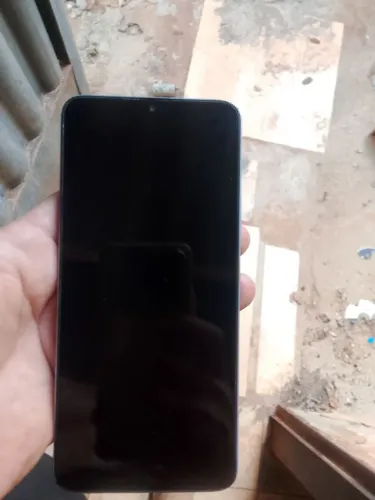 Telefone