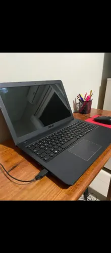 Notebook Asus 