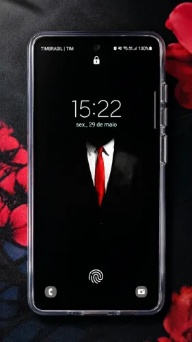 Samsung S20 FE  "Snapdragon" | Estado de Novo + Brindes!