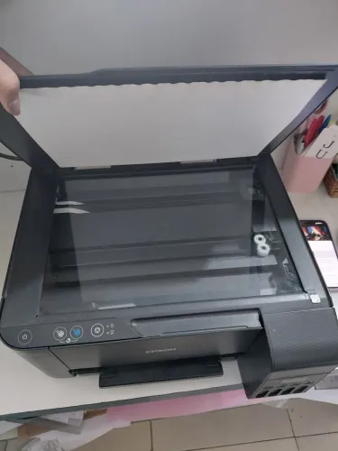 Vende-se impressora Epson L3110