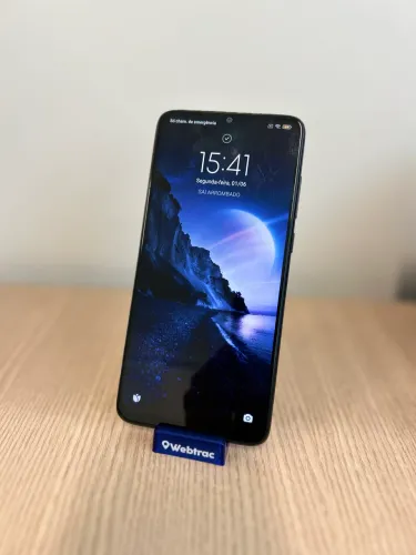 Redmi Note 8 Pro 64Gb