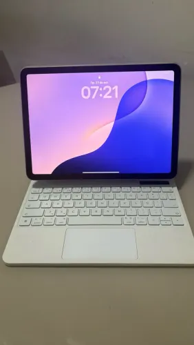 iPad Air 11 128gb (m3)