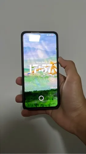 Redmi note 14 4g
