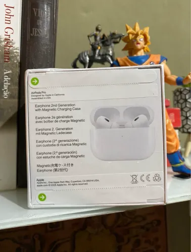 Fone AirPods Pro