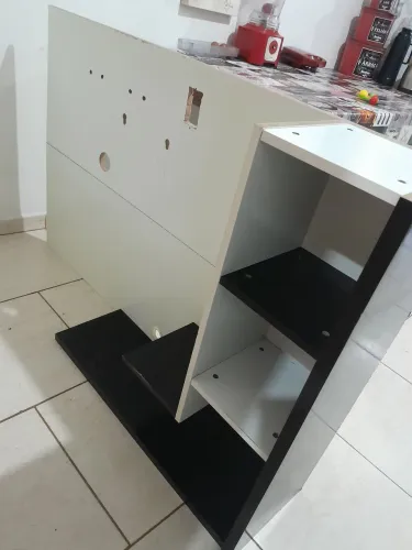 Vendo