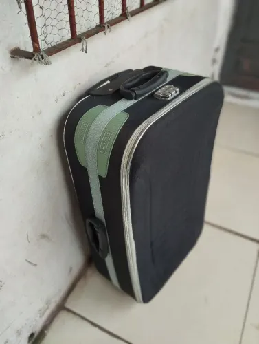 Mala Média