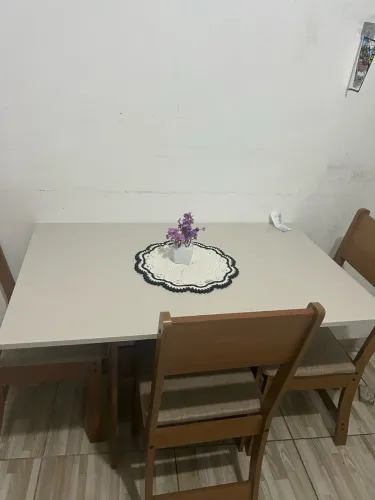 Mesa