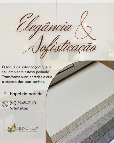 Papel de Parede (62)39457110 whatsapp 