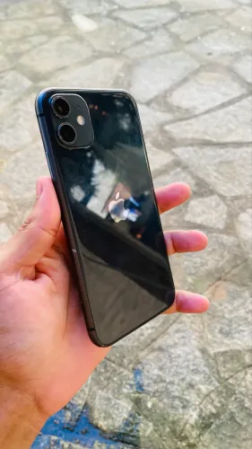 Iphone 11 128GB
