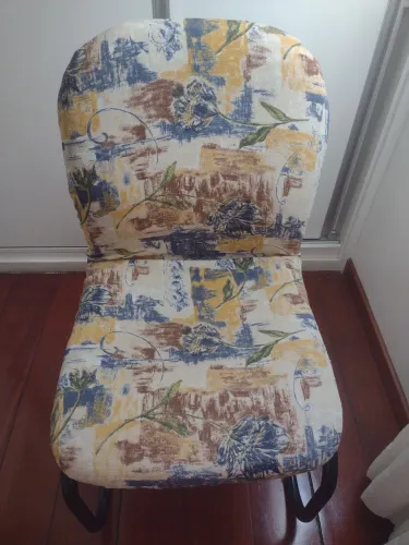 Poltronas