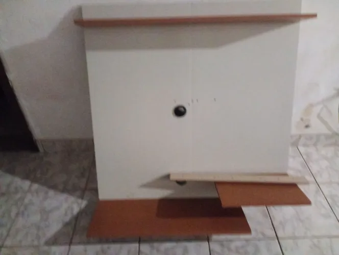 Painel para TV