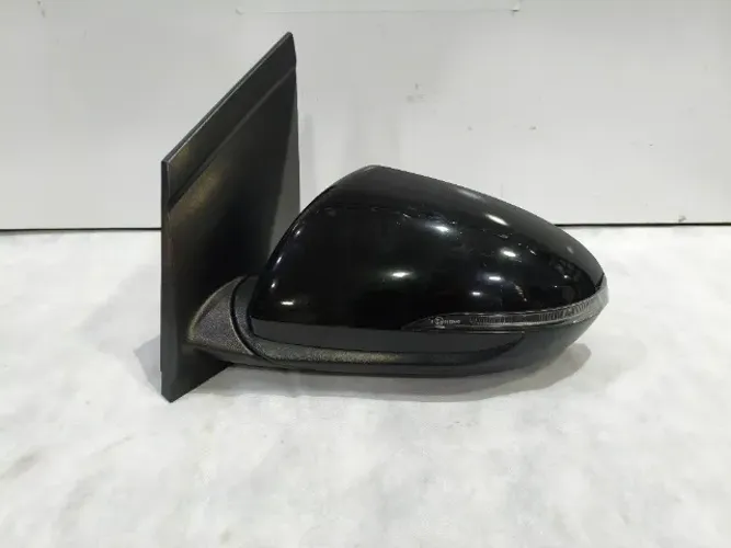 Retrovisor esquerdo hb20 2020 2021 2022 original