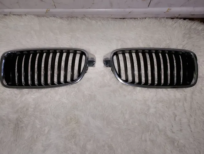 Par Grade Frontal BMW série 3 F30-31 13 14 15 original