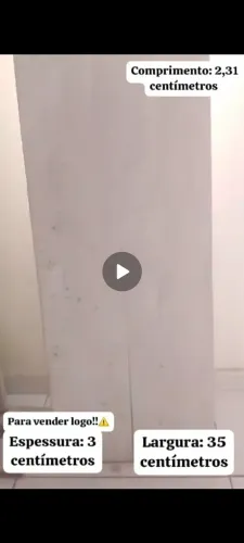 Ripa de construção