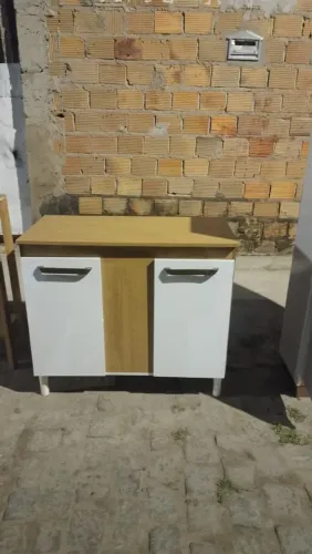 Bancada