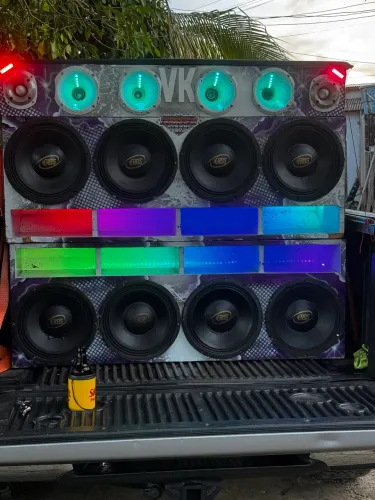 Som