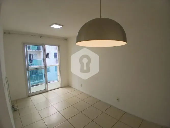 Venha Residir no Condomínio Neo Life Residencial Clube!