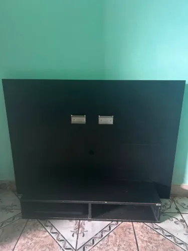 Painel de tv