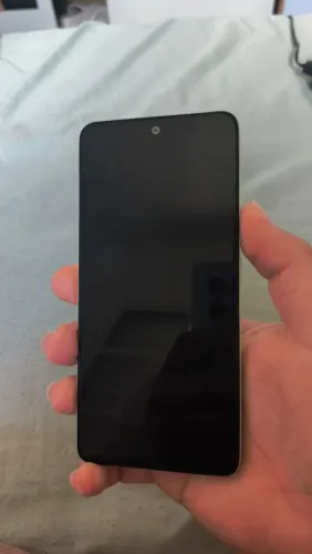 REDMI NOTE 14