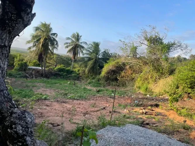 OPORTUNIDADE! TERRENO EM EXTREMOZ