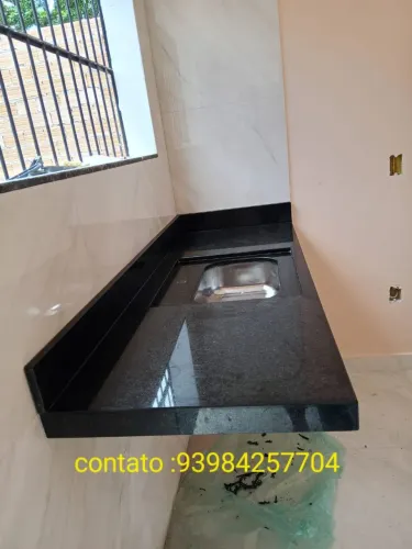 Mármore granito,vidraçaria *04