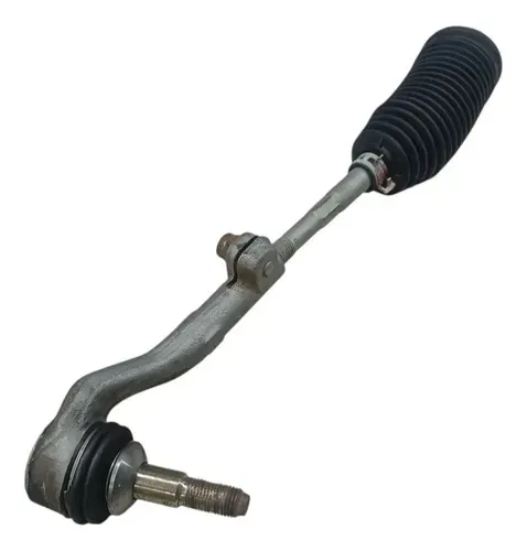 Braço Axial Direito Bmw 320i 2.0 2014 2015