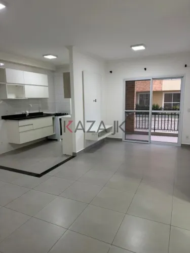 Comprar/vendo: Apartamento à venda, térreo, no Villaggio Piemonte, Medeiros, Jundiaí com 2