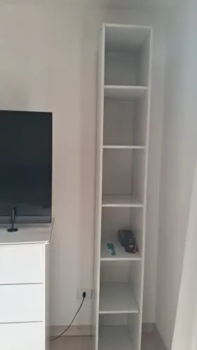Tv 46 polegadas Sony Bravia