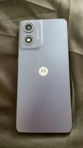 Moto g04s Celular