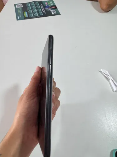 Redmi Note 8 Pro