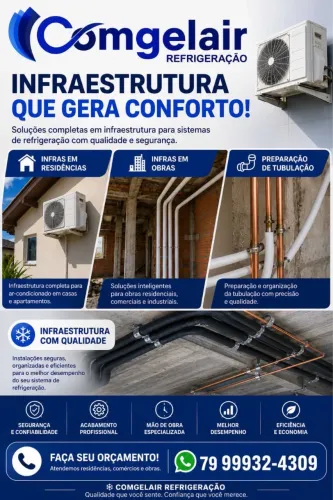 Seu plobema é o nosso Prazer em ajudar com o nosso serviço