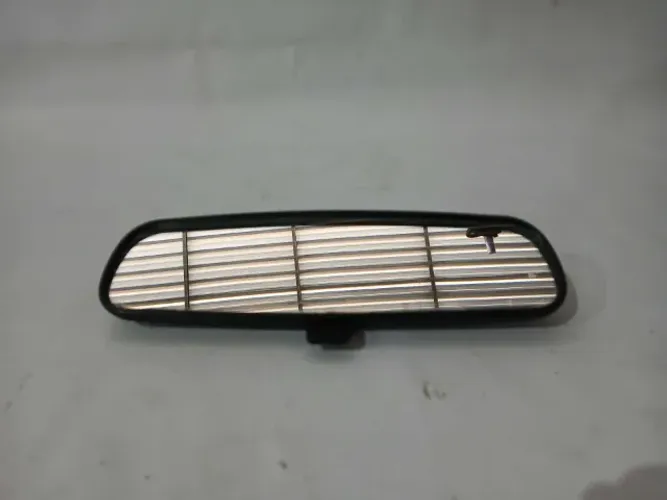 Retrovisor Interno Nissan Versa 2012/2024