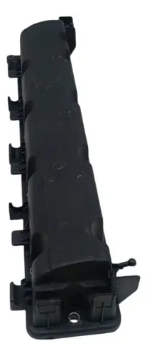 Tampa Valvula Cabeçote Peugeot 307 308 408 2007 Detalhe