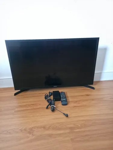 Tv Samsung Smart 32