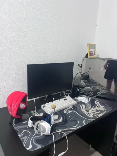 Kit pc gamer