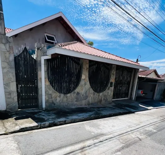 Residência 